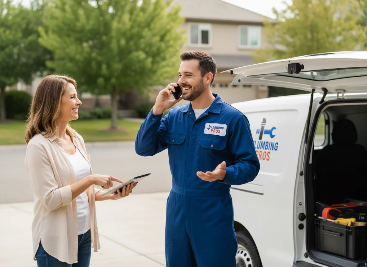 Water Heater Repair Tensed, ID FAQs